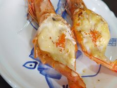 -红叶日本料理(三八广场店)
