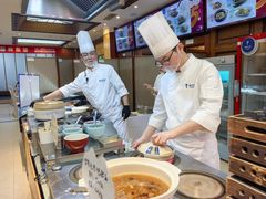 -眉州东坡(亚运村店)