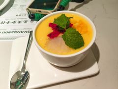 -蘩楼(南京西路中信泰富店)