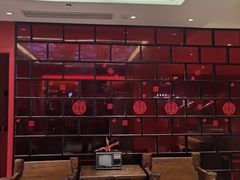 -东北人·东北菜(罗湖店)