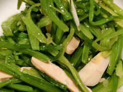 -慧娟面馆·餐厅(望江路店)