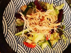 -坂吉屋·居酒屋深夜食堂(龙湖店)