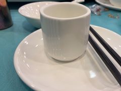 -六婶西关小厨(光塔路店)