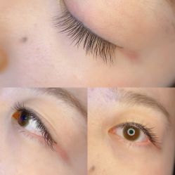-RL Nail·瑞丽美甲美睫品牌原创店