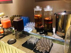-苏州金科大酒店