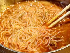 -金龙烧烤·牛肉面(西塔店)