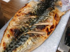-真情鲍鱼海鲜汤