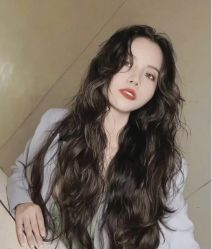 -MOVAN HAIR莫凡匠人发型屋