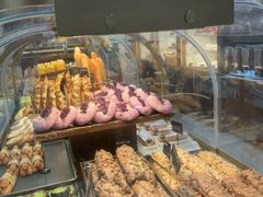 -工匠面包(壹方店)