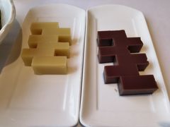 -玉林烤鸭店(黄村兴华店)