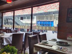 -羊家胡同·龙虾烧烤火锅(龙汇路店)
