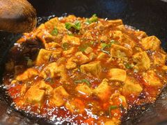 -大鸭梨烤鸭(左家庄店)