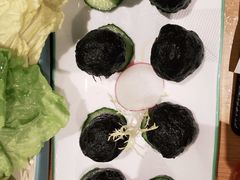 -椰客·海南椰子鸡(新塘永旺梦乐城店)