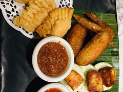 -关夫人餐厅(阳光广场店)