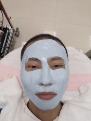 点击看大图 -痘博士广州·全国连锁祛痘机构