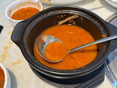 -屋里家延边朝鲜族冷面(梅林3店)