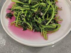 -太湖人家·喝土鸡汤·品太湖三白(动物园店)