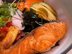 -Wagas(凤凰汇店)