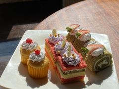 -三亚湾海居雅高铂尔曼度假酒店