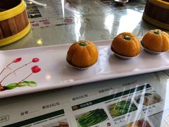 -小辣椒·桂林本地菜(鸿运店)