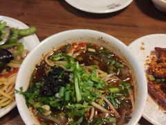 -搓火大都会(广安门总店)