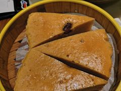 -苏乡兰亭·新派淮扬菜(吾悦广场店)