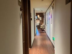 -沐善人家中医·推拿·理疗·三伏灸(新洲店)