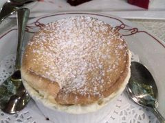 -马克西姆餐厅(崇文门店)