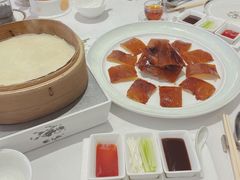 皮片鸭-翠园(兴业太古汇店)