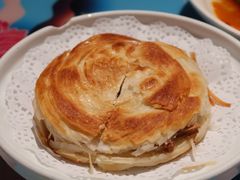 -醉长安(钟楼旗舰店)