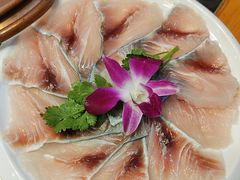 -老码头火锅(骡马市店)