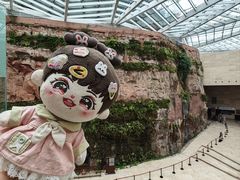 -乐山市博物馆