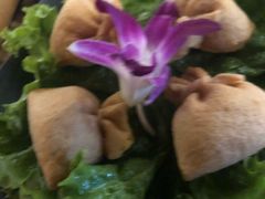 -尚尚仙·酸汤猪手·猪肚鸡火锅(华联万柳购物中心店)