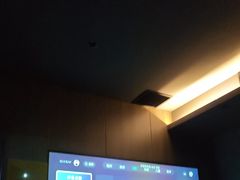 -天禧影院式足道·SPA(梅林店)