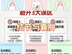 -中国人民解放军总医院(301医院)