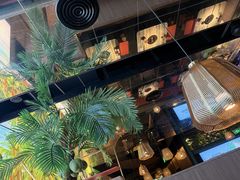 -大头椰·椰子鸡火锅(南宁万象城店)