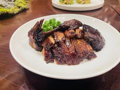 -大富贵(旗舰店)