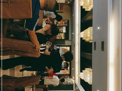 -朱仔记食府(江南大道店)