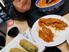 -家有好面(南汇大润发店)