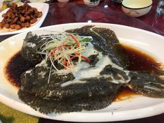 -绿岛酒楼(小海地店)