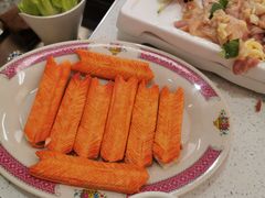 -万达广场(东莞东城店)