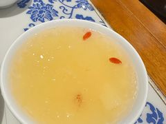 -东方饺子王(大屯路店)
