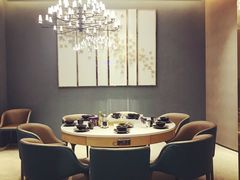 包厢-丙申臺火锅