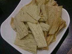 android_upload_pic-稻香酒家·33年老字号·港式粤菜(富邦中心店)