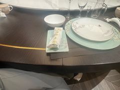 -毛家饭店·湖南鱼鲜(齐鲁软件园店)