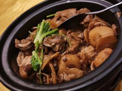 -新海利海鲜城·41年珠海老字号(夏湾店)