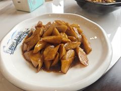 -状元楼(金溪路店)