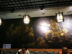 -双喜老铺(人民广场店)