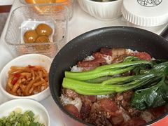 -康逸居·始于2002(海安店)