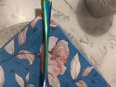-浩海火烧云傣家菜(蓝港店)